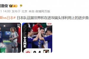 實時cctv5低調看直播_實時cctv5低調看直播在線觀看_免費看直播