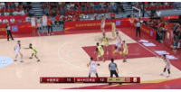 找回傷前的你？崔永熙高效12分集錦 大帽反擊暴扣+致勝三分亮眼！