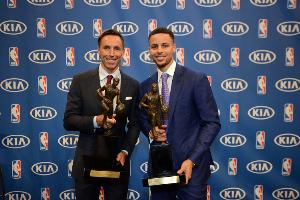 樂球體育nba足球jrs...jrs直播_樂球體育nba足球jrs...jrs直播在線觀看_免費看直播