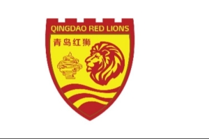 勁球斯諾克進球集錦_勁球斯諾克進球集錦在線觀看_免費看直播