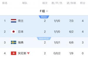今日勁球NBA穩(wěn)定嗎進(jìn)球集錦_今日勁球NBA穩(wěn)定嗎進(jìn)球集錦在線觀看_免費(fèi)看直播