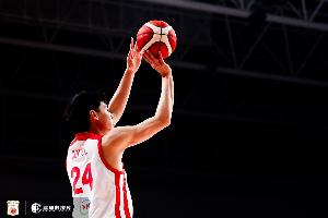 最新勁球NBA免費看在線觀看_最新勁球NBA免費看在線觀看在線觀看_免費看直播