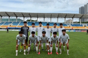 免費球帝足球高清比賽回放_免費球帝足球高清比賽回放在線觀看_免費看直播