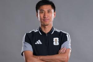 重磅墨西哥高清對2026世界杯克羅地亞低調看直播_重磅墨西哥高清對2026世界杯克羅地亞低調看直播在線觀看_免費看直播