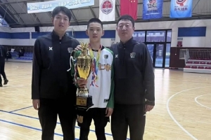 免費球神歐洲杯直播入口_免費球神歐洲杯直播入口在線觀看_免費看直播