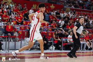 2026最新球神NBA賽事前瞻_2026最新球神NBA賽事前瞻在線觀看_免費看直播