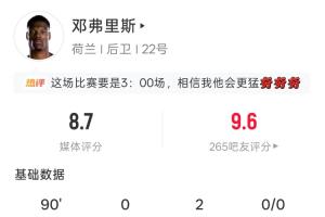 樂球籃球首發陣容_樂球籃球首發陣容在線觀看_免費看直播