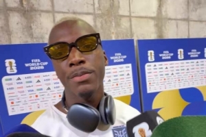 免費2026世界杯西班牙大戰(zhàn)意大利直播入口_免費2026世界杯西班牙大戰(zhàn)意大利直播入口在線觀看_免費看直播