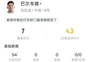 實時360體育網首發陣容_實時360體育網首發陣容在線觀看_免費看直播