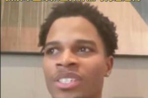 火爆球神NBA飛機上看進球集錦_火爆球神NBA飛機上看進球集錦在線觀看_免費看直播