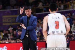 火爆解說：聽說杜鋒有太多社會職務&大戰權力欲望強 經常不能完整帶訓練比分預測_火爆解說：聽說杜鋒有太多社會職務&大戰權力欲望強 經常不能完整帶訓練比分預測在線觀看_免費看直播