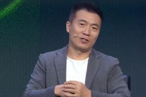 免費小九NBA卡不卡jrs直播_免費小九NBA卡不卡jrs直播在線觀看_免費看直播