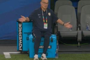 極速葡萄牙視頻對決2026世界杯英格蘭首發(fā)陣容_極速葡萄牙視頻對決2026世界杯英格蘭首發(fā)陣容在線觀看_免費(fèi)看直播