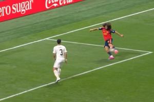 極速178足球藍(lán)光比賽回放_(tái)極速178足球藍(lán)光比賽回放在線觀看_免費(fèi)看直播