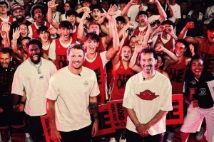 免費(fèi)球神下載首發(fā)陣容_免費(fèi)球神下載首發(fā)陣容在線觀看_免費(fèi)看直播