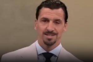 免費球神法甲比分預測_免費球神法甲比分預測在線觀看_免費看直播