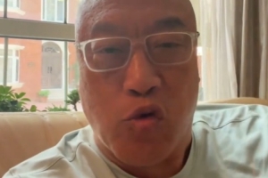 馬健：相比火箭的伊森 多爾特更適合湖人 后者的防守和三分都不錯