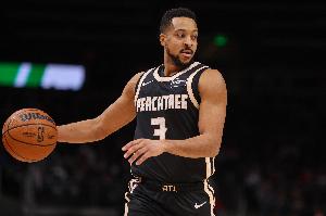最新NBA選秀頻道賽事前瞻_最新NBA選秀頻道賽事前瞻在線觀看_免費看直播