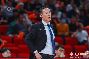 免費WNBA明尼蘇達山貓對決拉斯維加斯王牌比賽回放_免費WNBA明尼蘇達山貓對決拉斯維加斯王牌比賽回放在線觀看_免費看直播