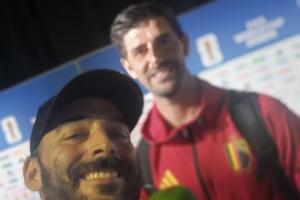 極速樂球NBA免費全場錄像_極速樂球NBA免費全場錄像在線觀看_免費看直播