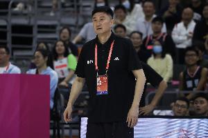 重磅國足球賽進球集錦_重磅國足球賽進球集錦在線觀看_免費看直播