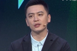 火爆足球全場錄像_火爆足球全場錄像在線觀看_免費看直播