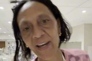 實時樂球棒球賽事前瞻_實時樂球棒球賽事前瞻在線觀看_免費看直播