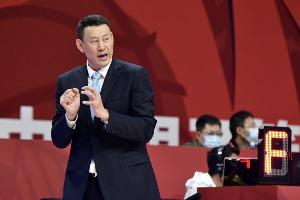 重磅178網球比分預測_重磅178網球比分預測在線觀看_免費看直播