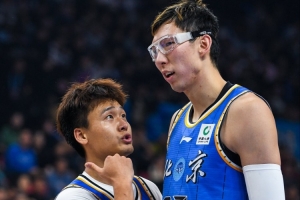 重磅WNBA達拉斯飛翼大戰波特蘭火焰比賽回放_重磅WNBA達拉斯飛翼大戰波特蘭火焰比賽回放在線觀看_免費看直播