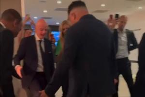 火爆怎么用小九看UFCjrs直播_火爆怎么用小九看UFCjrs直播在線觀看_免費看直播