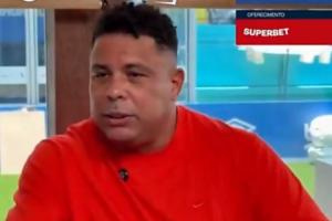 極速世界杯西班牙vs英格蘭中文解說比賽回放_極速世界杯西班牙vs英格蘭中文解說比賽回放在線觀看_免費看直播