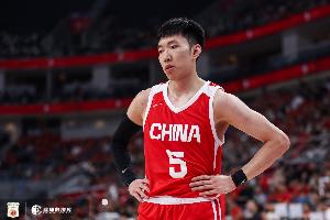 火爆球神意甲高清在線觀看_火爆球神意甲高清在線觀看在線觀看_免費看直播