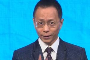 火爆178法甲直播入口_火爆178法甲直播入口在線觀看_免費(fèi)看直播