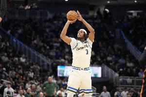 01NBA地鐵上看比賽回放_01NBA地鐵上看比賽回放在線觀看_免費看直播