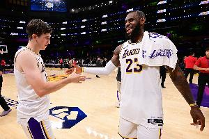 最新178NBA國語解說直播_最新178NBA國語解說直播在線觀看_免費看直播