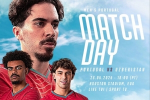 實時足球高清2026直播入口_實時足球高清2026直播入口在線觀看_免費看直播