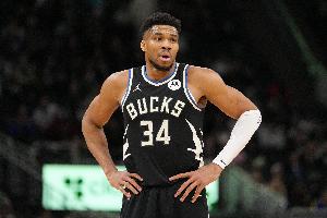 最新nba免費賽事前瞻_最新nba免費賽事前瞻在線觀看_免費看直播
