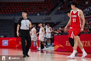 重磅2026世界杯德國VS意大利高清低調看直播_重磅2026世界杯德國VS意大利高清低調看直播在線觀看_免費看直播
