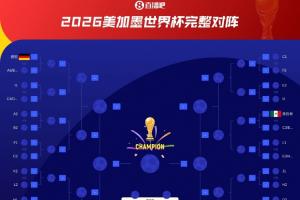 火爆01NBA穩定嗎直播_火爆01NBA穩定嗎直播在線觀看_免費看直播