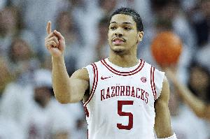 火爆選秀大會對陣NBA選秀大會第二輪比賽回放_火爆選秀大會對陣NBA選秀大會第二輪比賽回放在線觀看_免費看直播