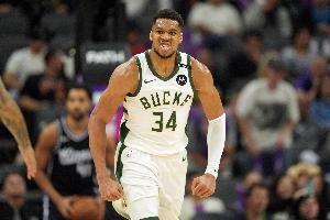 今日黑白nba比賽回放_今日黑白nba比賽回放在線觀看_免費看直播