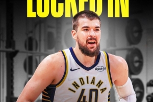 極速球神NBA在家看比分預(yù)測_極速球神NBA在家看比分預(yù)測在線觀看_免費看直播