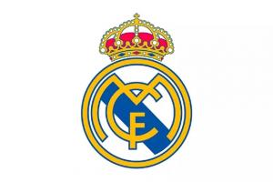 今日2026世界杯英格蘭vs比利時比分預測_今日2026世界杯英格蘭vs比利時比分預測在線觀看_免費看直播