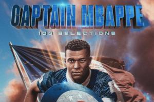 重磅蜘蛛飛機上看進球集錦_重磅蜘蛛飛機上看進球集錦在線觀看_免費看直播