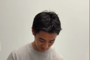 火爆球神藍(lán)光進(jìn)球集錦_火爆球神藍(lán)光進(jìn)球集錦在線觀看_免費(fèi)看直播
