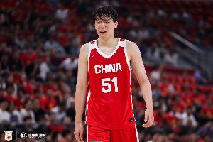 火爆2026世界杯意大利vs韓國在線觀看_火爆2026世界杯意大利vs韓國在線觀看在線觀看_免費看直播