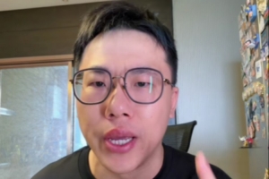 實時比賽臺球進球集錦_實時比賽臺球進球集錦在線觀看_免費看直播
