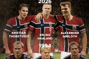極速2026世界杯比利時VS克羅地亞首發陣容_極速2026世界杯比利時VS克羅地亞首發陣容在線觀看_免費看直播