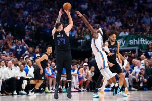 重磅NBA選秀表在線觀看_重磅NBA選秀表在線觀看在線觀看_免費(fèi)看直播