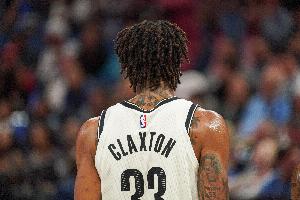 最新178NBA高清免費jrs直播_最新178NBA高清免費jrs直播在線觀看_免費看直播